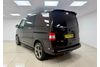 Volkswagen Transporter 2.0 TDI 140PS Highline Van Leighton Van Conversion