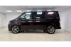 Volkswagen Transporter 2.0 TDI 140PS Highline Van Leighton Van Conversion
