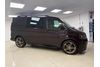 Volkswagen Transporter 2.0 TDI 140PS Highline Van Leighton Van Conversion