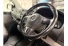 Volkswagen Transporter 2.0 TDI 140PS Highline Van Leighton Van Conversion