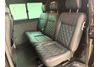 Volkswagen Transporter 2.0 TDI 140PS Highline Van Leighton Van Conversion