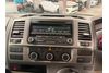 Volkswagen Transporter 2.0 TDI 140PS Highline Van Leighton Van Conversion