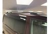 Volkswagen Transporter 2.0 TDI 140PS Highline Van Leighton Van Conversion