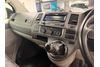 Volkswagen Transporter 2.0 TDI 140PS Highline Van Leighton Van Conversion