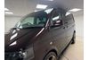 Volkswagen Transporter 2.0 TDI 140PS Highline Van Leighton Van Conversion