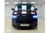 Volkswagen Transporter 2.0 TDI 140PS Highline Van Leighton Van Conversion
