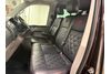 Volkswagen Transporter 2.0 TDI 140PS Highline Van Leighton Van Conversion