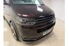 Volkswagen Transporter 2.0 TDI 140PS Highline Van Leighton Van Conversion