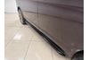 Volkswagen Transporter 2.0 TDI 140PS Highline Van Leighton Van Conversion