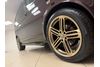 Volkswagen Transporter 2.0 TDI 140PS Highline Van Leighton Van Conversion