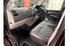 Volkswagen Transporter 2.0 TDI 140PS Highline Van Leighton Van Conversion