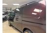 Volkswagen Transporter 2.0 TDI 140PS Highline Van Leighton Van Conversion