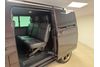 Volkswagen Transporter 2.0 TDI 140PS Highline Van Leighton Van Conversion
