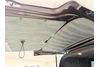 Volkswagen Transporter 2.0 TDI 140PS Highline Van Leighton Van Conversion