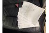 Volkswagen Transporter 2.0 TDI 140PS Highline Van Leighton Van Conversion