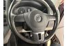 Volkswagen Transporter 2.0 TDI 140PS Highline Van Leighton Van Conversion