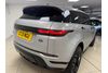 Land Rover Range Rover Evoque 2.0 D200 R-Dynamic S 5dr Auto Black Pack- 20" Alloys