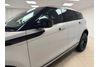 Land Rover Range Rover Evoque 2.0 D200 R-Dynamic S 5dr Auto Black Pack- 20" Alloys