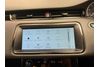 Land Rover Range Rover Evoque 2.0 D200 R-Dynamic S 5dr Auto Black Pack- 20" Alloys