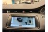 Land Rover Range Rover Evoque 2.0 D200 R-Dynamic S 5dr Auto Black Pack- 20" Alloys