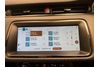 Land Rover Range Rover Evoque 2.0 D200 R-Dynamic S 5dr Auto Black Pack- 20" Alloys