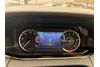 Land Rover Range Rover Evoque 2.0 D200 R-Dynamic S 5dr Auto Black Pack- 20" Alloys