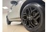 Land Rover Range Rover Evoque 2.0 D200 R-Dynamic S 5dr Auto Black Pack- 20" Alloys