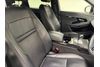 Land Rover Range Rover Evoque 2.0 D200 R-Dynamic S 5dr Auto Black Pack- 20" Alloys