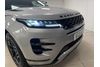 Land Rover Range Rover Evoque 2.0 D200 R-Dynamic S 5dr Auto Black Pack- 20" Alloys