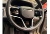 Land Rover Range Rover Evoque 2.0 D200 R-Dynamic S 5dr Auto Black Pack- 20" Alloys