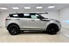 Land Rover Range Rover Evoque 2.0 D200 R-Dynamic S 5dr Auto Black Pack- 20" Alloys