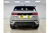 Land Rover Range Rover Evoque 2.0 D200 R-Dynamic S 5dr Auto Black Pack- 20" Alloys