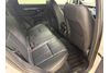 Land Rover Range Rover Evoque 2.0 D200 R-Dynamic S 5dr Auto Black Pack- 20" Alloys
