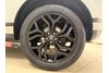 Land Rover Range Rover Evoque 2.0 D200 R-Dynamic S 5dr Auto Black Pack- 20" Alloys
