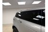 Land Rover Range Rover Evoque 2.0 D200 R-Dynamic S 5dr Auto Black Pack- 20" Alloys