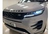 Land Rover Range Rover Evoque 2.0 D200 R-Dynamic S 5dr Auto Black Pack- 20" Alloys