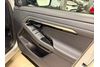 Land Rover Range Rover Evoque 2.0 D200 R-Dynamic S 5dr Auto Black Pack- 20" Alloys
