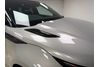 Land Rover Range Rover Evoque 2.0 D200 R-Dynamic S 5dr Auto Black Pack- 20" Alloys
