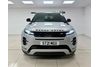 Land Rover Range Rover Evoque 2.0 D200 R-Dynamic S 5dr Auto Black Pack- 20" Alloys