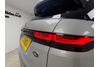 Land Rover Range Rover Evoque 2.0 D200 R-Dynamic S 5dr Auto Black Pack- 20" Alloys