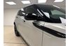 Land Rover Range Rover Evoque 2.0 D200 R-Dynamic S 5dr Auto Black Pack- 20" Alloys