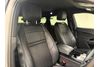 Land Rover Range Rover Evoque 2.0 D200 R-Dynamic S 5dr Auto Black Pack- 20" Alloys