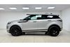 Land Rover Range Rover Evoque 2.0 D200 R-Dynamic S 5dr Auto Black Pack- 20" Alloys