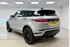 Land Rover Range Rover Evoque 2.0 D200 R-Dynamic S 5dr Auto Black Pack- 20" Alloys