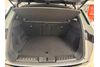 Land Rover Range Rover Evoque 2.0 D200 R-Dynamic S 5dr Auto Black Pack- 20" Alloys