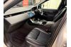 Land Rover Range Rover Evoque 2.0 D200 R-Dynamic S 5dr Auto Black Pack- 20" Alloys