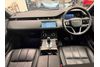 Land Rover Range Rover Evoque 2.0 D200 R-Dynamic S 5dr Auto Black Pack- 20" Alloys
