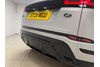 Land Rover Range Rover Evoque 2.0 D200 R-Dynamic S 5dr Auto Black Pack- 20" Alloys