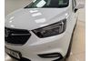 Vauxhall Mokka X 1.4T Active 5dr Auto Beautiful Example!