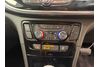 Vauxhall Mokka X 1.4T Active 5dr Auto Beautiful Example!